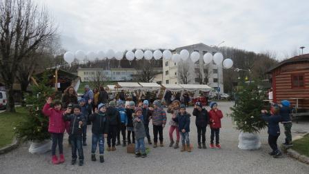 MIKLAVŽEV SEJEM 2018